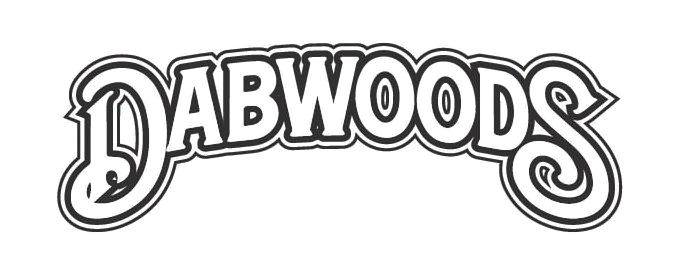 Dabwoods THC Vape